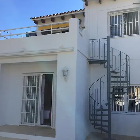 Vista Bahia Ii